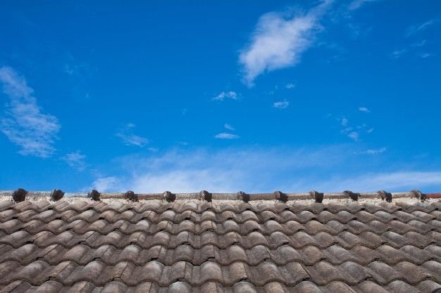 Benefícios da impermeabilização de telhados